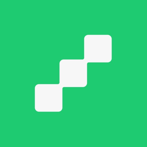 Rolla - Health & Fitness