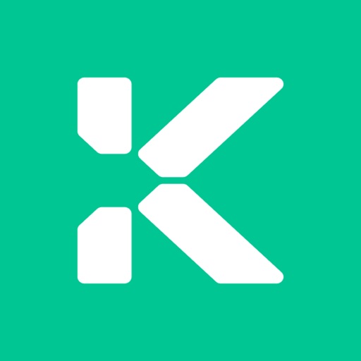 Kryptos - Crypto Tracker