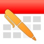 PocketLife Calendar app download