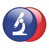 PathCare V3 - Pathcare