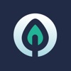 Agrak Harvest icon
