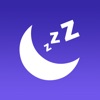 Light Sleep - White Noise icon