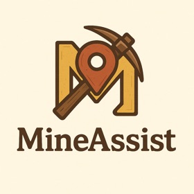 MineAssist