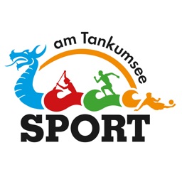 Sport am Tankumsee