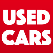 Used Cars for Sale Nearby