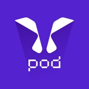 pod.ai