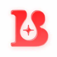 B-Day: 월경/생리 캘린더