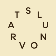 Festival Slunovrat