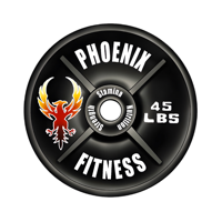 Phoenix Fitness FL