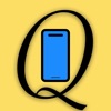 QuitBook icon