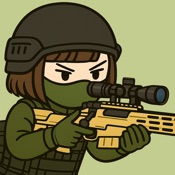 Tarkov Tracker: Tasks & Prices