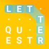 Letter Quest: Win Real Money icon