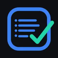 RandoList