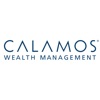 Calamos Wealth Management icon