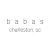 babas charleston icon