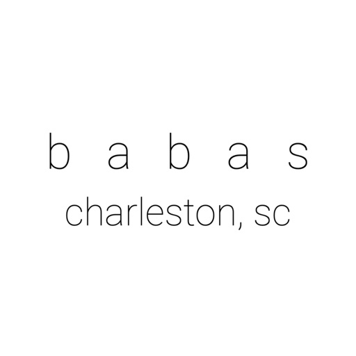 Babas on Cannon