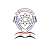مدارس أبناء الرازي الأهلية icon