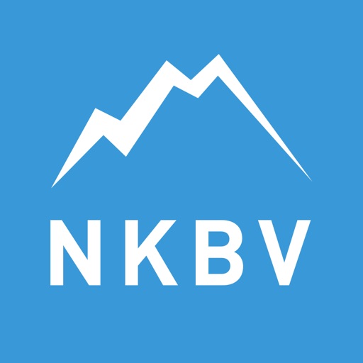 NKBV Tochtenwiki icon