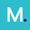 MediReva Bestelapp - Excen B.V