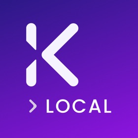 螢幕擷取畫面 (4) Kazaar Local