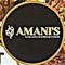 Amani’s is a Renowned Curry Takeaway-&-Delivery Place Based in York YO26 5PA