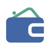 Finansense: Money Tracker icon