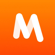 Music X - Best Music Player FM
