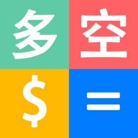 Snímky obrazovky (3) 投资盈亏计算器