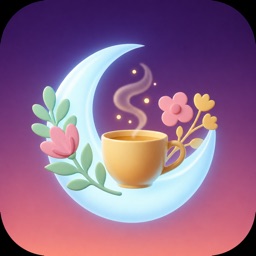 Adet Takip - Suivi Cycle