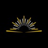 Cabra Connect icon