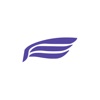 Flyksoft-Admin icon