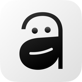 Aimly - AI Goal Achievement