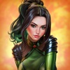 Guns and Girls icon