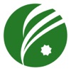 Tamweel App icon