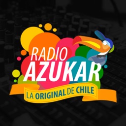 Radio Azukar