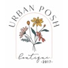 Urban Posh icon