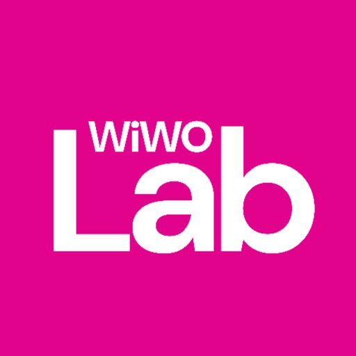 WiWO Lab