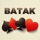 Batak HD - İnternetsiz Batak