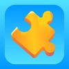 Daily Puzzles! icon