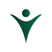 MindBodyFace+ app icon - Health & Fitness app for iPhone