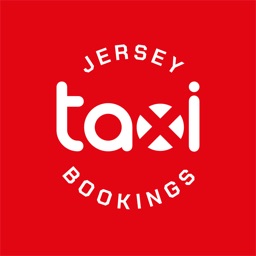 Jersey Taxi Bookings