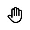 Fair Warning icon