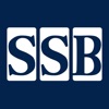 SSB Community Bank Mobile icon