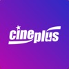 Cineplus icon