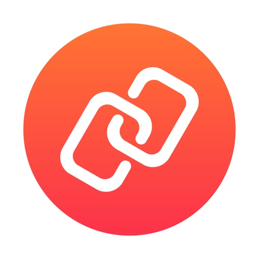 InstaBio -Все ссылки в одном