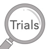 LookUpTrials icon