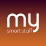 Get My Smart Staff for iOS, iPhone, iPad Aso Report