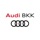 Meine Audi BKK