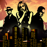 Drug Dealer Simulator Game