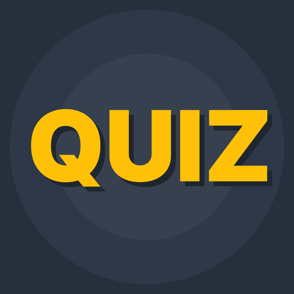 Get Smart Quiz & Trivia game for iOS, iPhone, iPad Aso Report